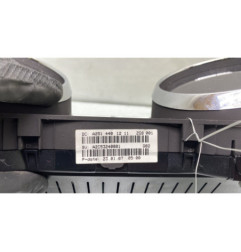 Compteur MERCEDES CLASSE R 251