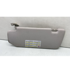 Pare soleil droit MERCEDES CLASSE R 251