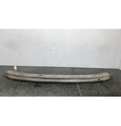 Renfort pare choc arriere (traverse) MERCEDES CLASSE R 251 Photo n°1