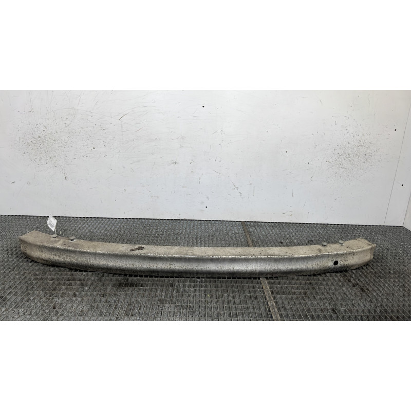 Renfort pare choc arriere (traverse) MERCEDES CLASSE R 251 Photo n°1