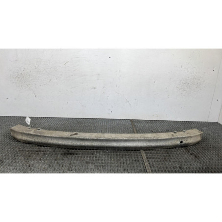 Renfort pare choc arriere (traverse) MERCEDES CLASSE R 251 Photo n°1