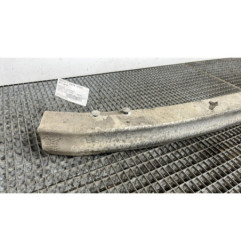 Renfort pare choc arriere (traverse) MERCEDES CLASSE R 251