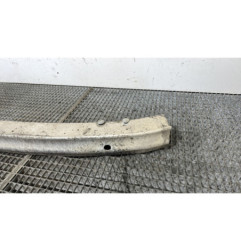 Renfort pare choc arriere (traverse) MERCEDES CLASSE R 251