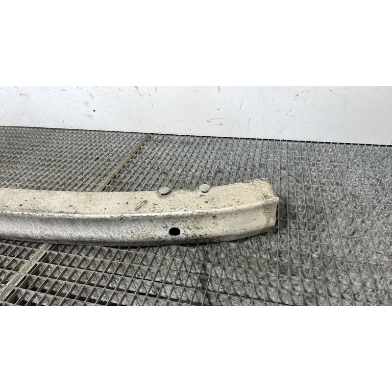 Renfort pare choc arriere (traverse) MERCEDES CLASSE R 251 Photo n°3