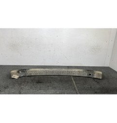 Renfort pare choc arriere (traverse) MERCEDES CLASSE R 251