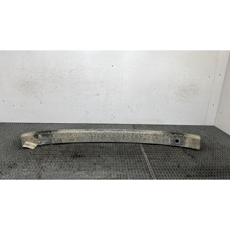Renfort pare choc arriere (traverse) MERCEDES CLASSE R 251 Photo n°4
