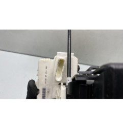 Serrure avant droit MERCEDES CLASSE R 251