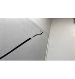 Serrure avant droit MERCEDES CLASSE R 251