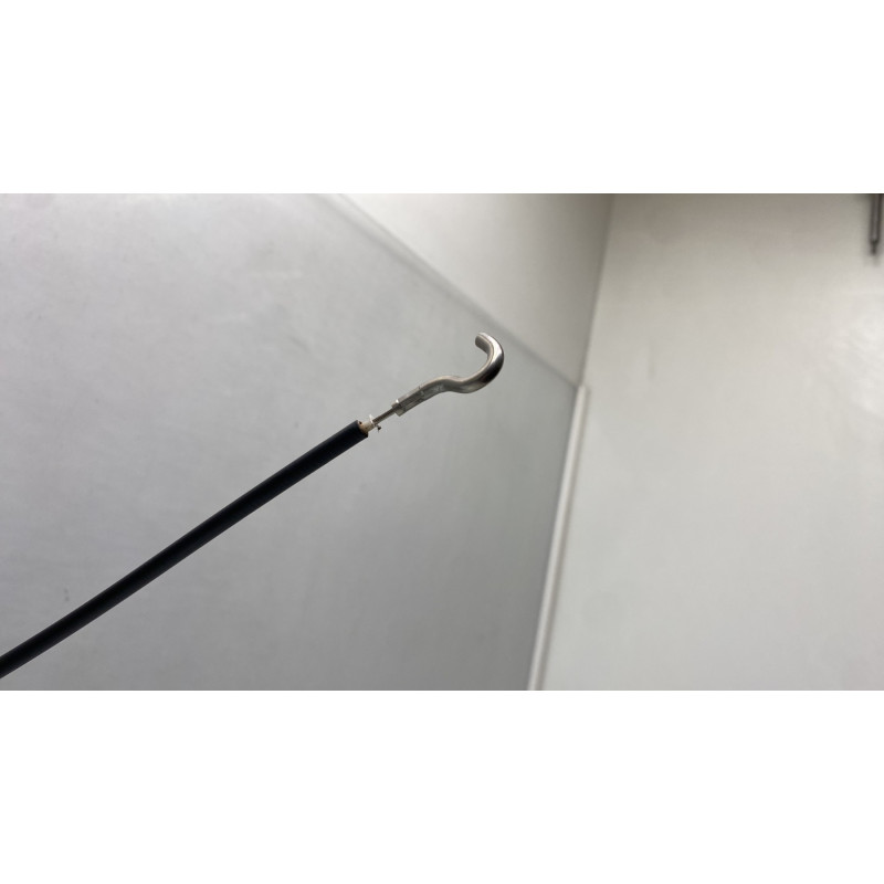 Serrure avant droit MERCEDES CLASSE R 251 Photo n°4