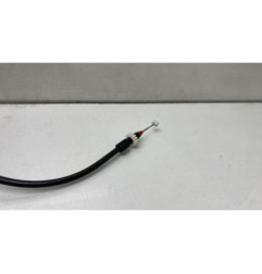 Serrure avant droit MERCEDES CLASSE R 251