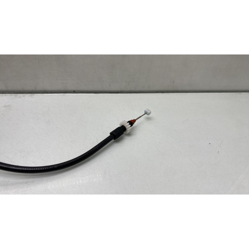 Serrure avant droit MERCEDES CLASSE R 251 Photo n°5