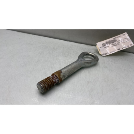 Crochet de remorquage MERCEDES CLASSE R 251 Photo n°1