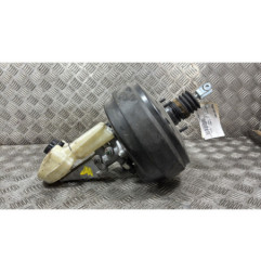 Mastervac MERCEDES CLASSE R 251 Photo n°1