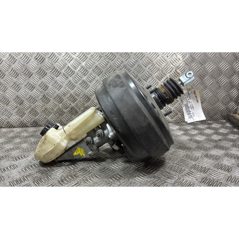 Mastervac MERCEDES CLASSE R 251 Photo n°1