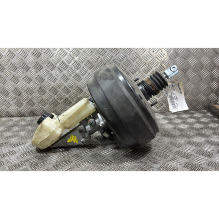 Mastervac MERCEDES CLASSE R 251 Photo n°1
