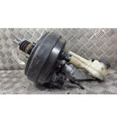 Mastervac MERCEDES CLASSE R 251