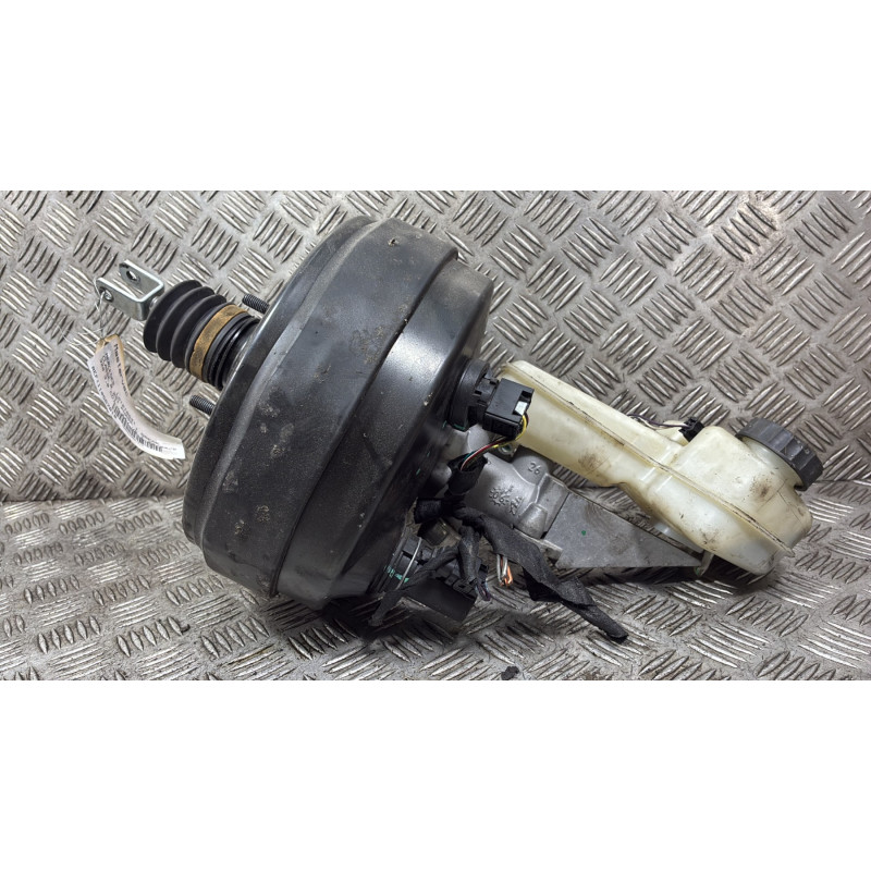 Mastervac MERCEDES CLASSE R 251 Photo n°3