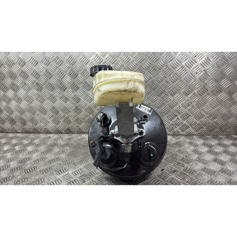 Mastervac MERCEDES CLASSE R 251 Photo n°5