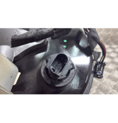 Mastervac MERCEDES CLASSE R 251