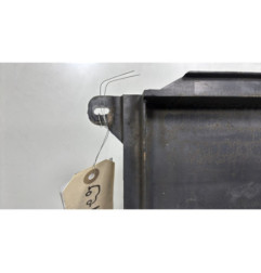 Moto ventilateur radiateur MERCEDES CLASSE R 251