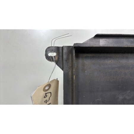 Moto ventilateur radiateur MERCEDES CLASSE R 251