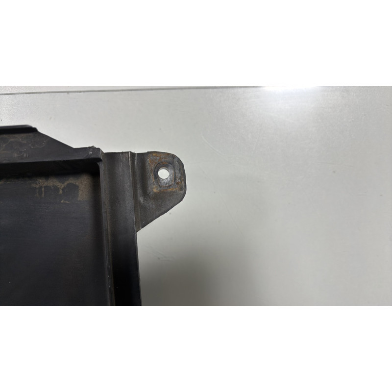 Moto ventilateur radiateur MERCEDES CLASSE R 251 Photo n°3