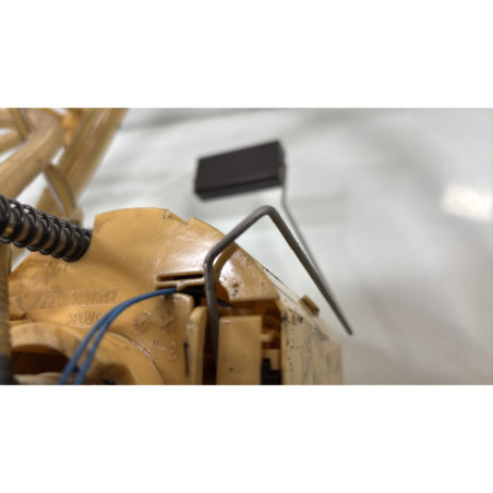 Pompe à carburant MERCEDES CLASSE R 251