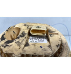 Pompe à carburant MERCEDES CLASSE R 251