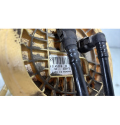 Pompe à carburant MERCEDES CLASSE R 251