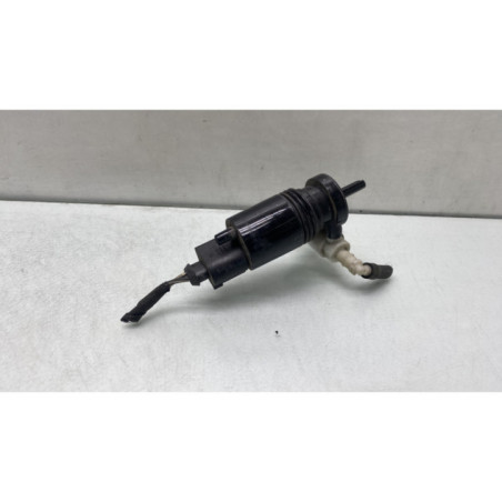 Pompe lave glace avant MERCEDES CLASSE R 251 Photo n°1