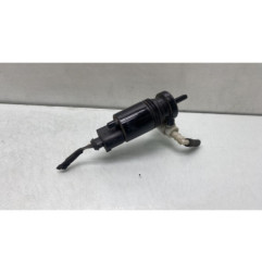 Pompe lave glace avant MERCEDES CLASSE R 251