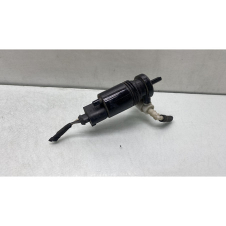 Pompe lave glace avant MERCEDES CLASSE R 251