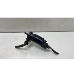 Pompe lave glace avant MERCEDES CLASSE R 251