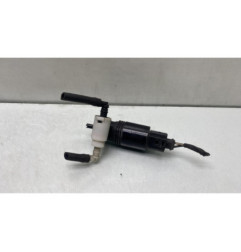 Pompe lave glace avant MERCEDES CLASSE R 251
