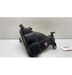 Vase d'expansion MERCEDES CLASSE R 251 Photo n°1
