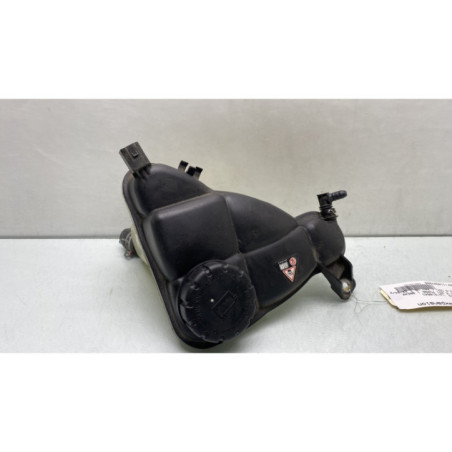 Vase d'expansion MERCEDES CLASSE R 251 Photo n°1