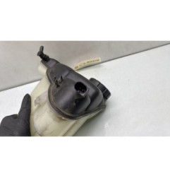 Vase d'expansion MERCEDES CLASSE R 251