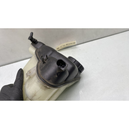 Vase d'expansion MERCEDES CLASSE R 251