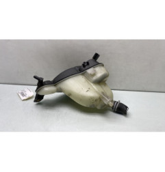 Vase d'expansion MERCEDES CLASSE R 251
