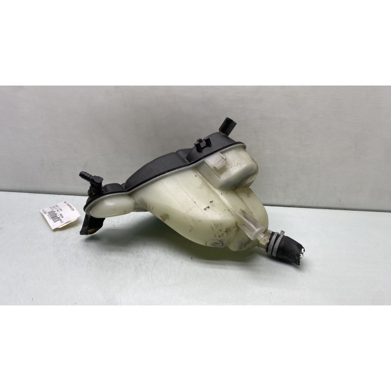 Vase d'expansion MERCEDES CLASSE R 251 Photo n°3