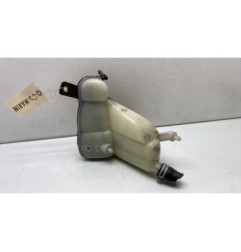 Vase d'expansion MERCEDES CLASSE R 251