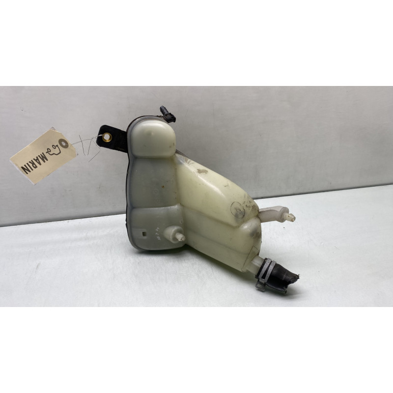 Vase d'expansion MERCEDES CLASSE R 251 Photo n°4