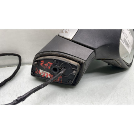 Retroviseur droit PEUGEOT 207