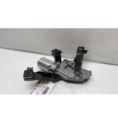 Moteur essuie glace arriere PEUGEOT 207 Photo n°1
