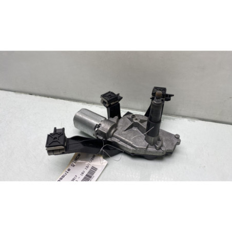 Moteur essuie glace arriere PEUGEOT 207 Photo n°1