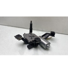 Moteur essuie glace arriere PEUGEOT 207