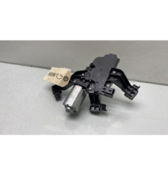 Moteur essuie glace arriere PEUGEOT 207