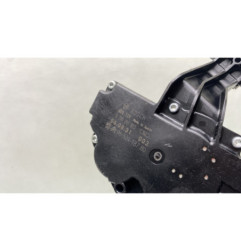 Moteur essuie glace arriere PEUGEOT 207