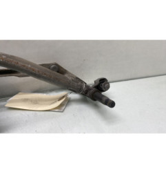 Moteur essuie glace avant PEUGEOT 207