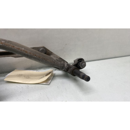 Moteur essuie glace avant PEUGEOT 207